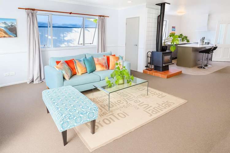 1/133 Elizabeth Street Tauhara_1