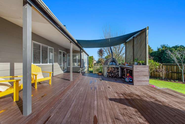 34 Tumene Drive Owhata_18