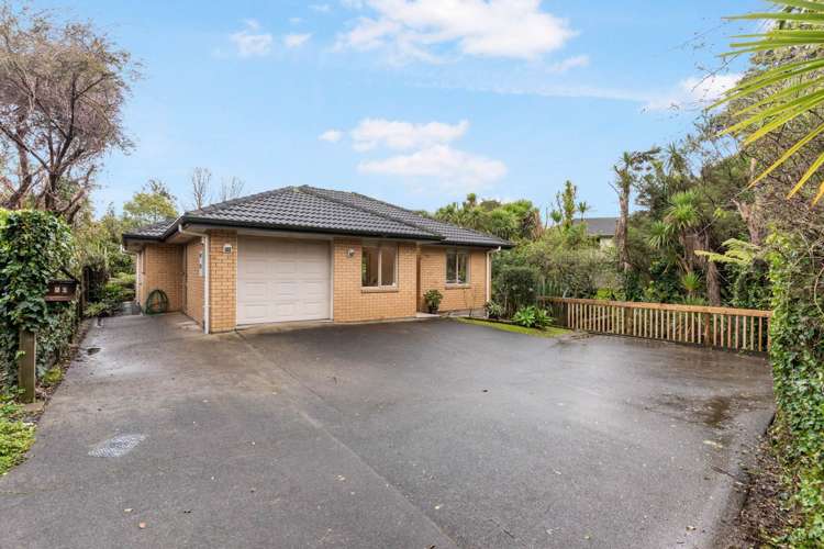 21 Frenz Drive Titirangi_20