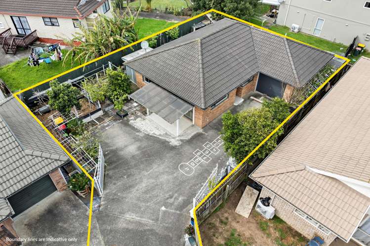 21 Serenity Place Otara_2