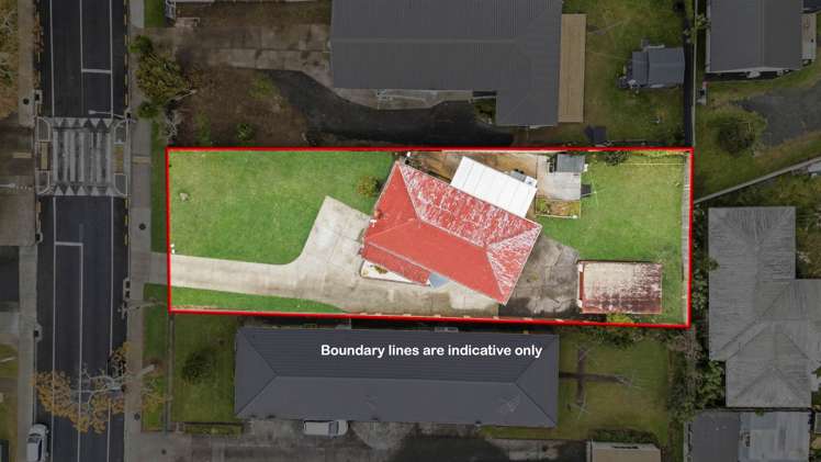 30 McKean Avenue Manurewa_24