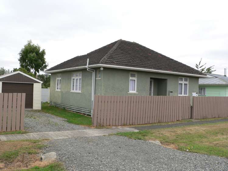 69a Grey Street Woodville_17