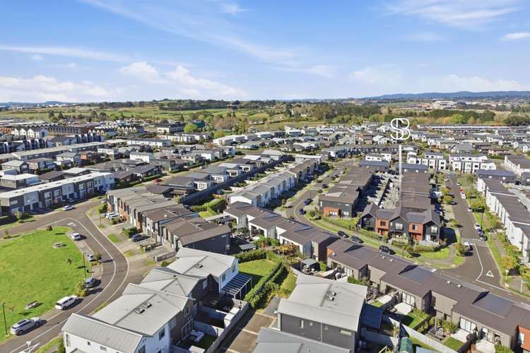 8 Roundel Crescent Whenuapai_19