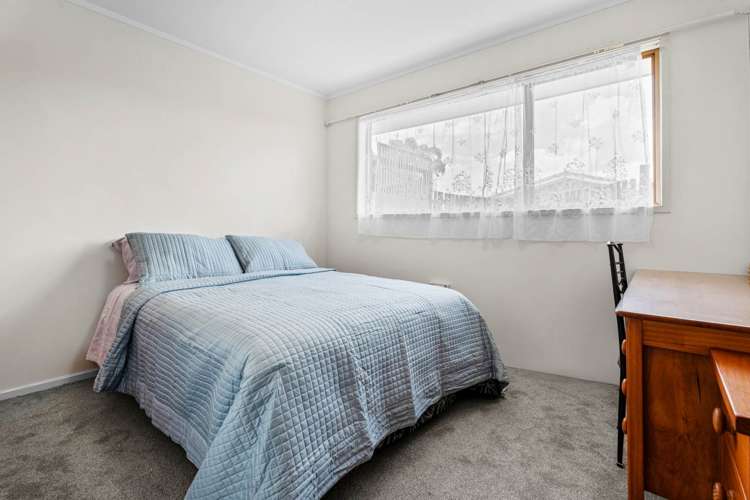 3 Cheam Place Pakuranga Heights_15