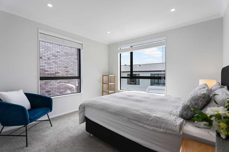 22 Clark Road Hobsonville_11