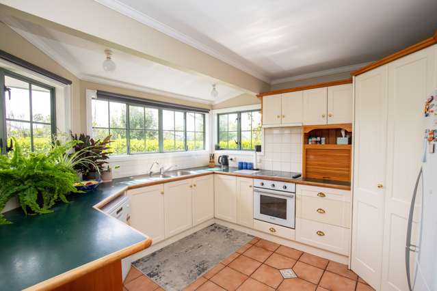 27 Raratuna Street Turua_4