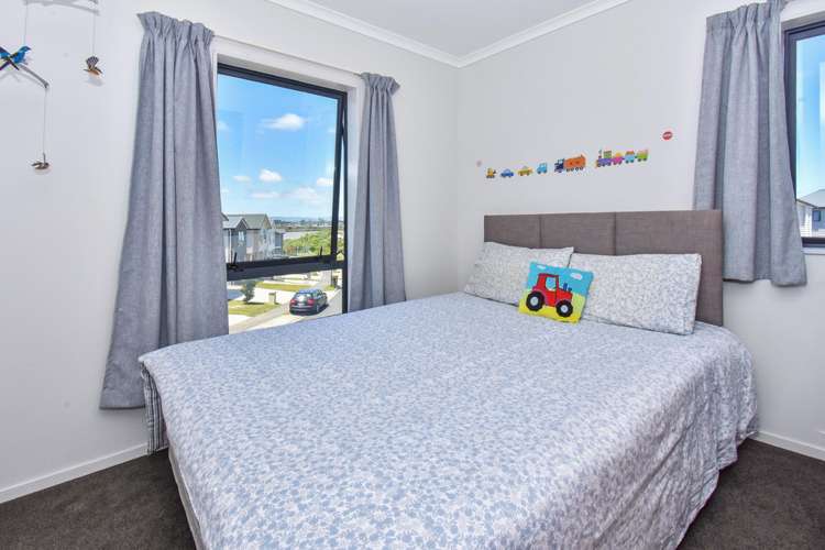 25 Tonuitanga Street Manurewa_4