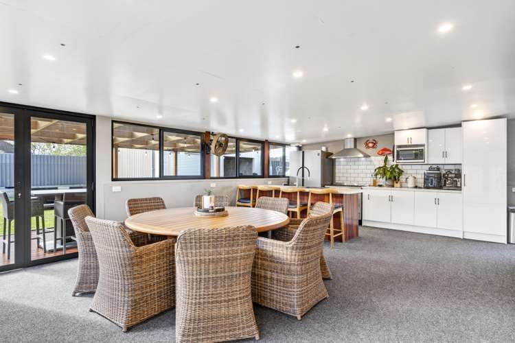 7 Lyndhurst Street Awapuni_2