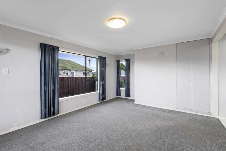 31 Vardon Crescent Shirley_6