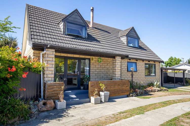 17 Dunstan Street Clyde_0