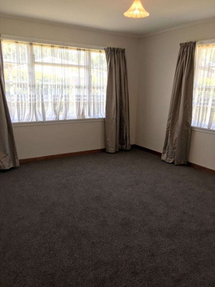 49 Kirkwood Avenue Upper Riccarton_13