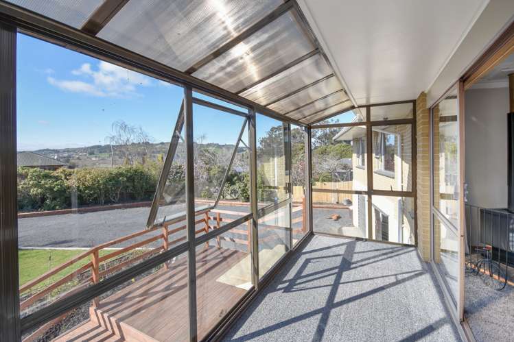 42 Howorth Road Fairfield_5