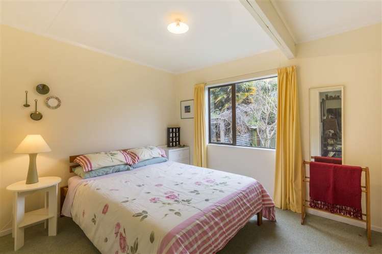 13 Hillside Lane The Brook_3