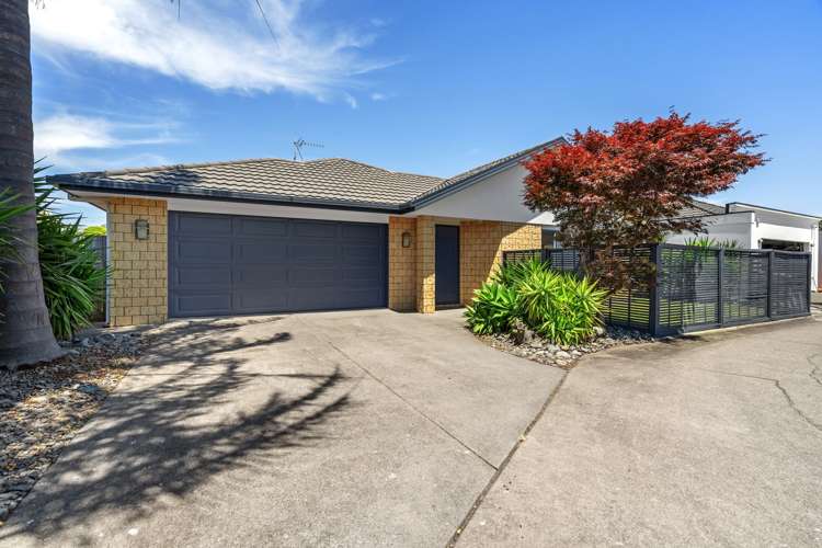 19 Putaka Place Papamoa_23