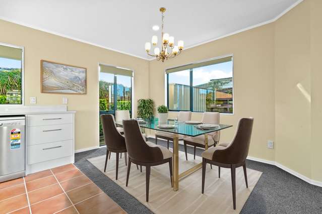 56 Fernaig Street Papakura_4