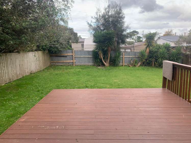 7 Edward Street Riverhead_15