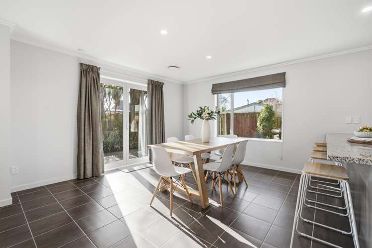 34a Greenwood Close Mairehau_9