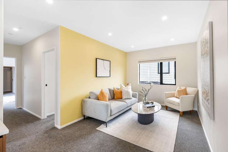 6 Hato Road Hobsonville_13