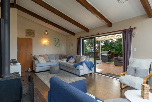 46 Leefield Street Blenheim Central_4