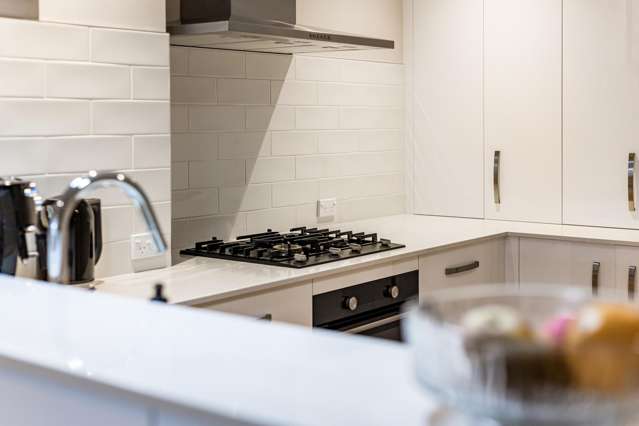 6e/42 Molesworth Street Thorndon_3