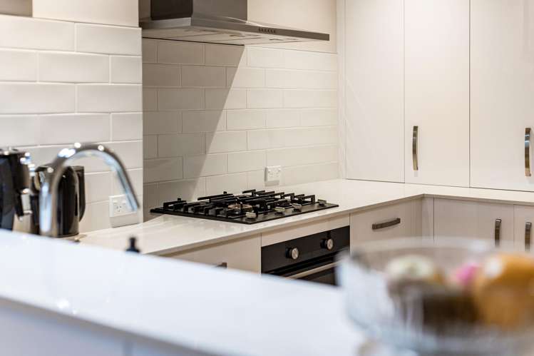 6e/42 Molesworth Street Thorndon_3