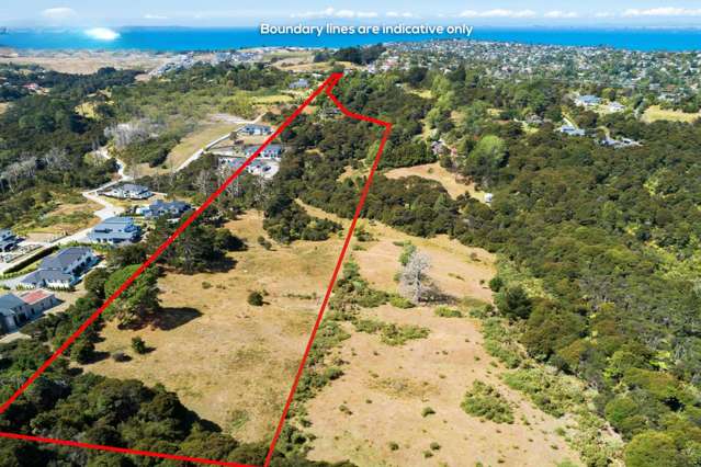 287 Glenvar Road Long Bay_1