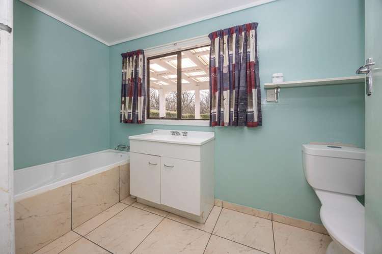 43b Whitikahu Road Taupiri_18