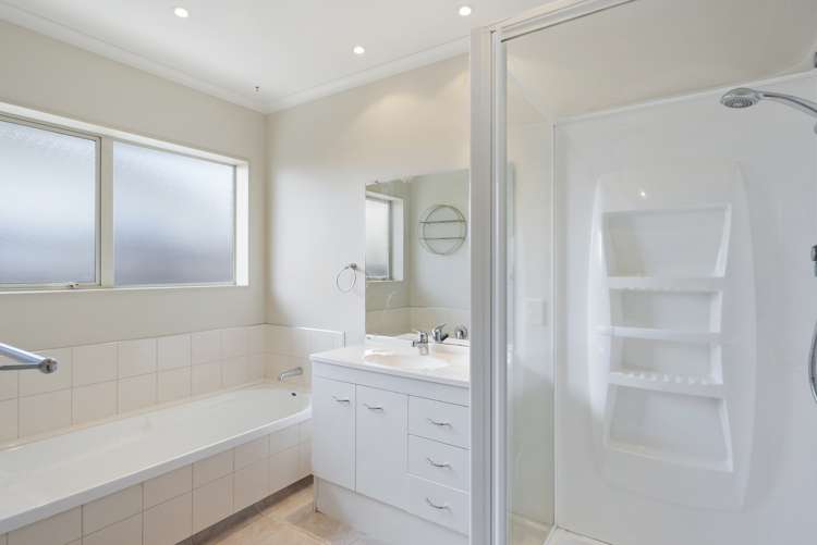 28 Dorset Street Levin_9