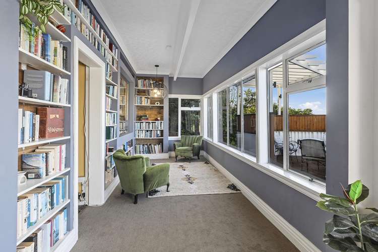 139 Barnard Street Wadestown_7