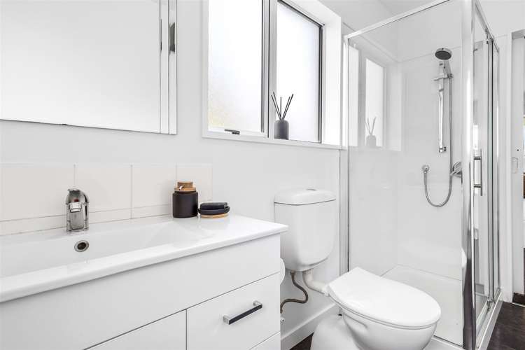 1 Hibiscus Grove Rangiora_12