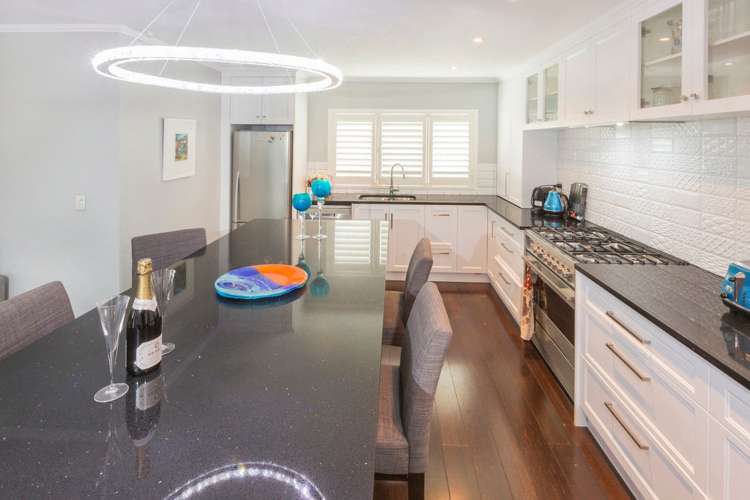 74a Uxbridge Road Cockle Bay_6