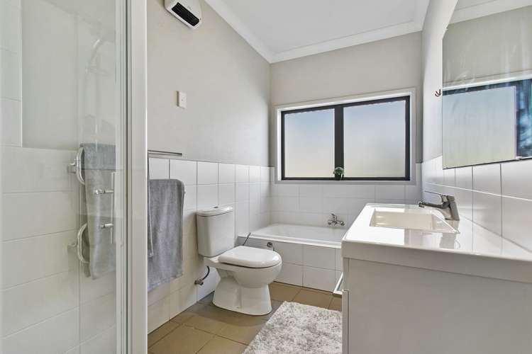 33 Lough Bourne Drive Pukekohe_11