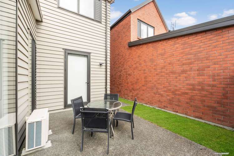 6 Takerei Way Glen Innes_18