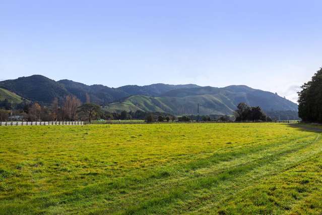 131 Underhill Road Woodside_2