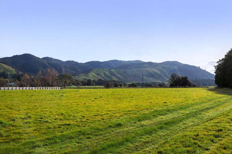 131 Underhill Road_2