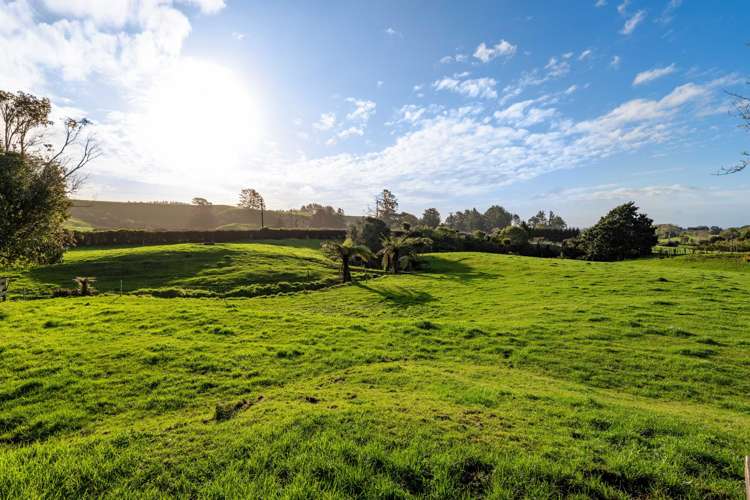 541 Hurford Road Hurford_19