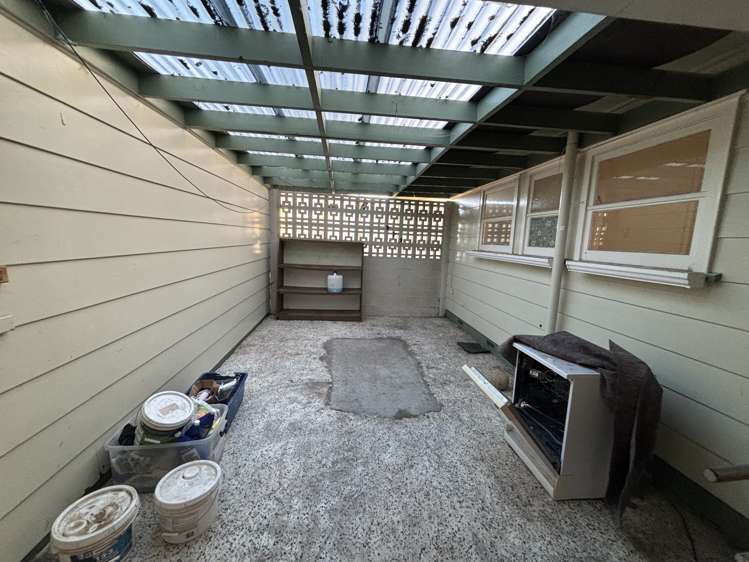 3 Tui Place Tokoroa_12