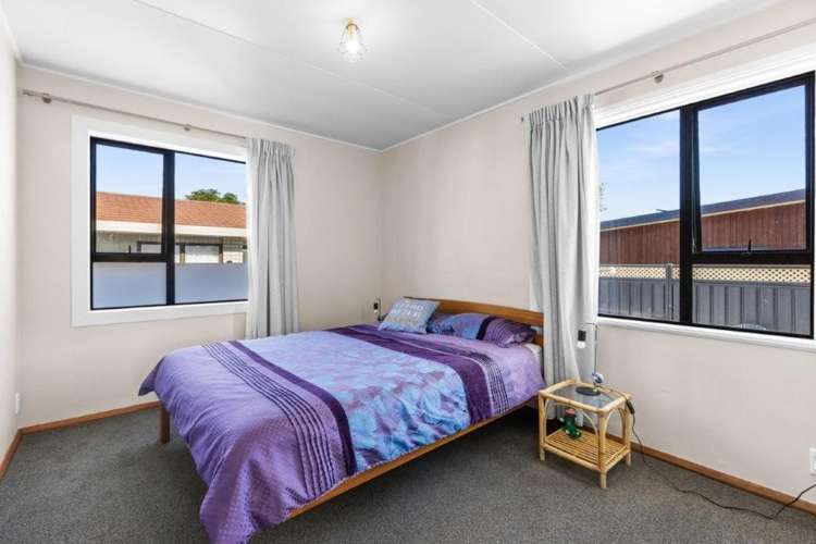 66 Douglas McLean Avenue Marewa_7