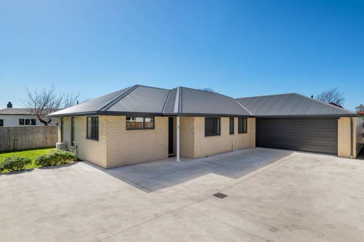 7B Corry Crescent Witherlea_25