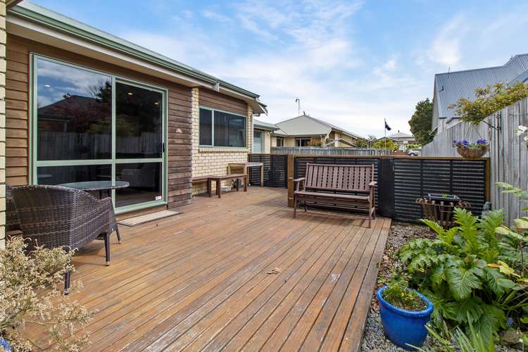 5a Seddon Street Highfield_17