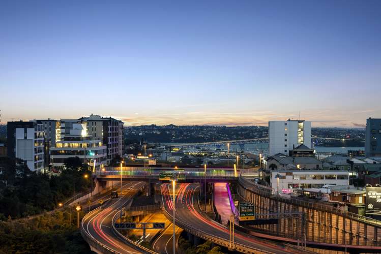 901/59 France Street Eden Terrace_6