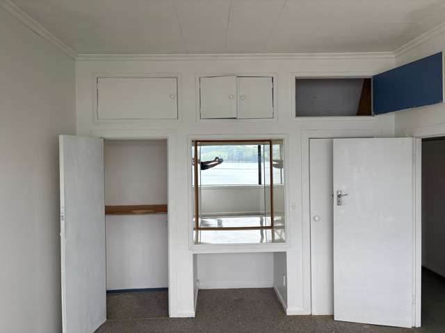 72 St Leonards Drive Saint Leonards_2