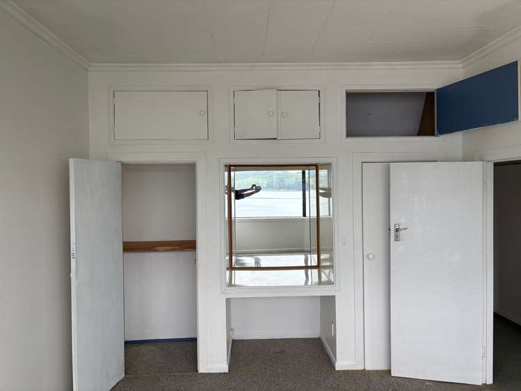 72 St Leonards Drive Saint Leonards_2