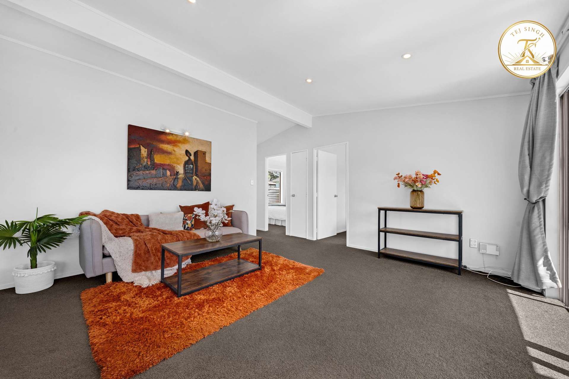 3/30 Portage Road Papatoetoe_0