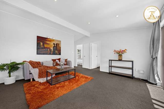 Double the Opportunity - Buy One or Both!