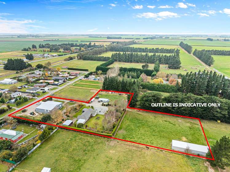 47 Maldon Street Chertsey_3
