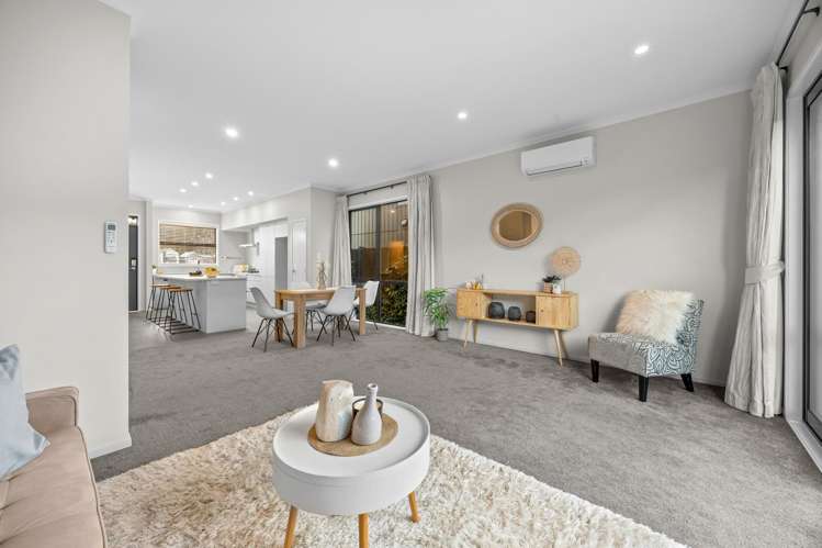 10 Kapia Road Westgate_11