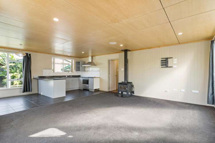 112 Isabel Street Whangamata_7