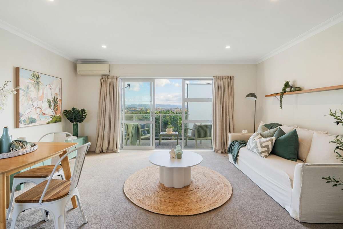 214B Bellevue Road_1