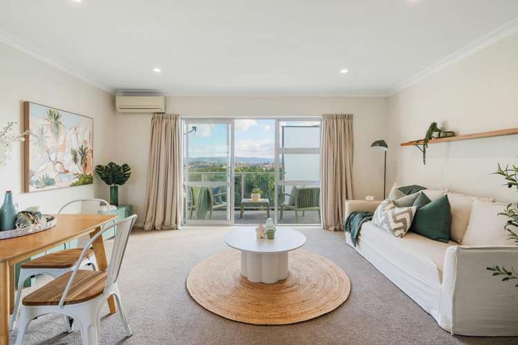 214B Bellevue Road Bellevue_5